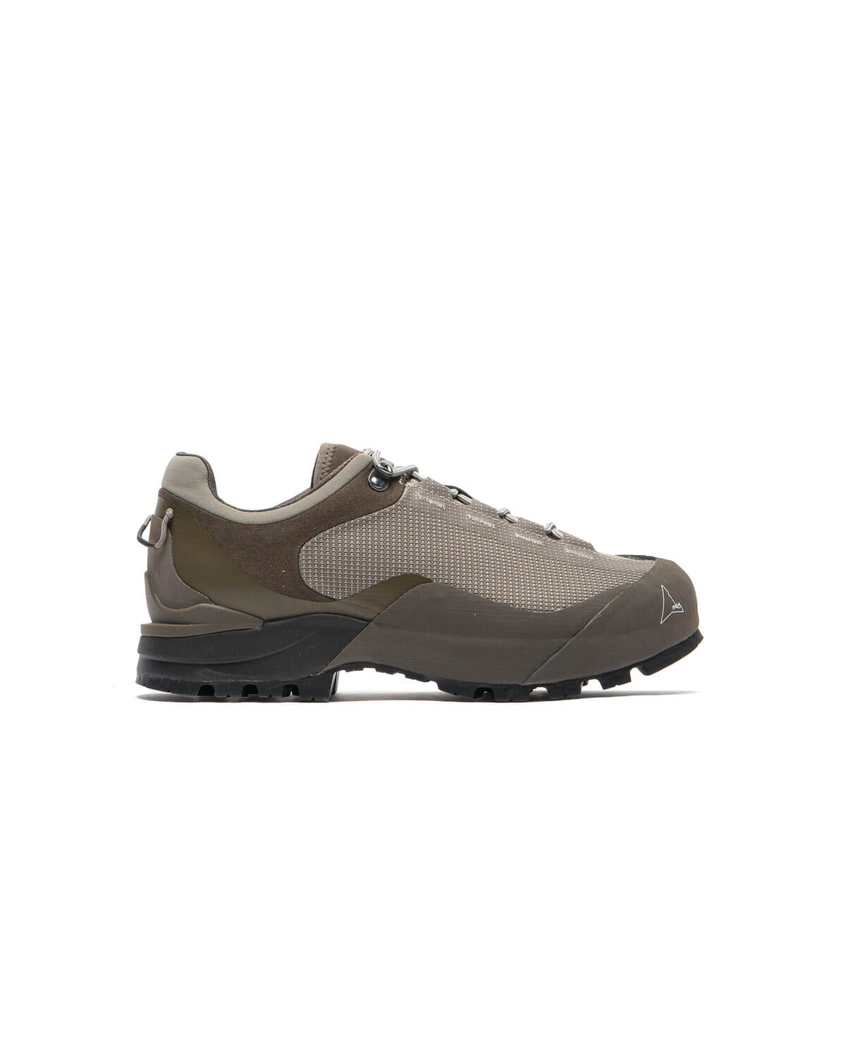 roa-hida-low-taupe-ybuw121fa09